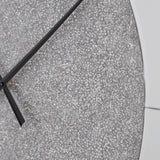 Reinport Wall Decor