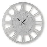 Reinport Wall Decor