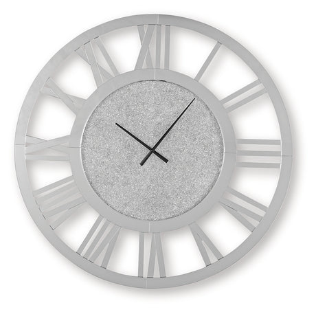 Reinport Wall Decor