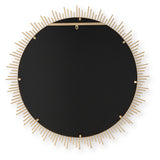 Wainport Mirror