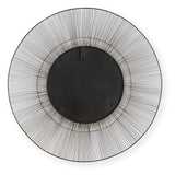 Dallmen Accent Mirror