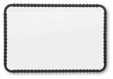 Judlow Accent Mirror