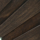 Advin Accent Mirror
