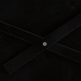 Arkthorne Wall Clock