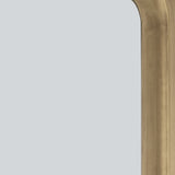 Fintan Floor Mirror