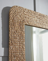 Norigan Mirror