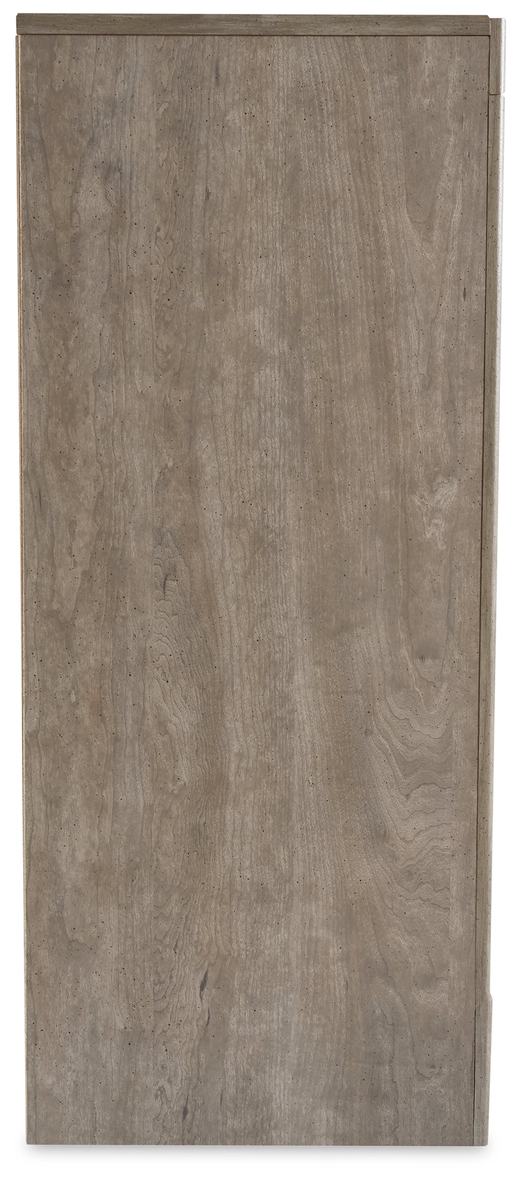 Culverbach Queen Panel Bed