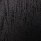 Danziar Full Slat Panel Bed