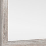 Vessalli Queen Panel Bed