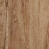 Hyanna Full Panel Headboard, Dresser and Mirror