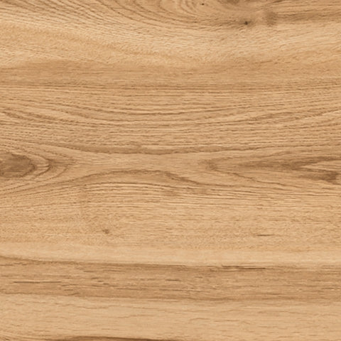 Aleaport King Panel Bed, Dresser, Mirror and Nightstand