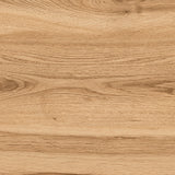 Aleaport King Panel Bed, Dresser, Mirror and Nightstand