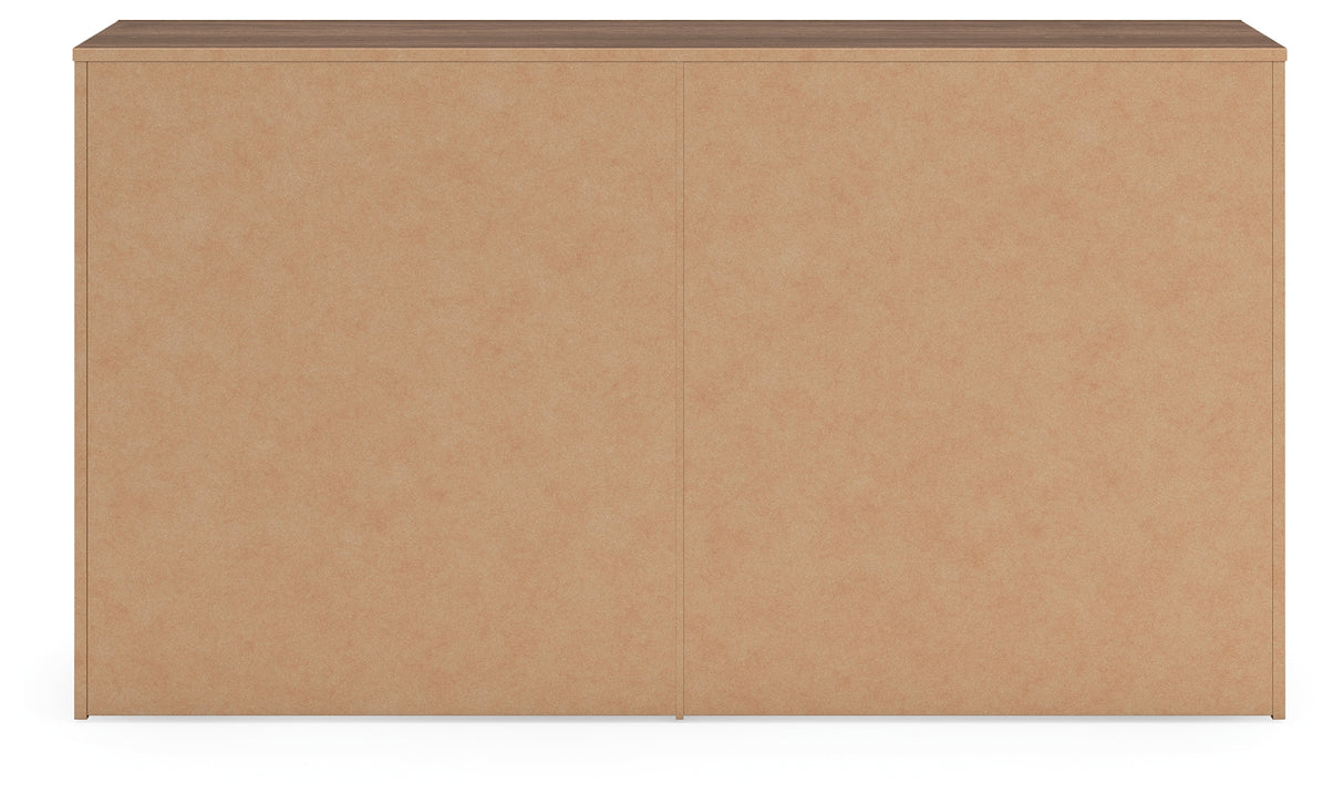 Broachmyn Dresser