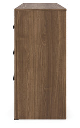 Broachmyn Dresser
