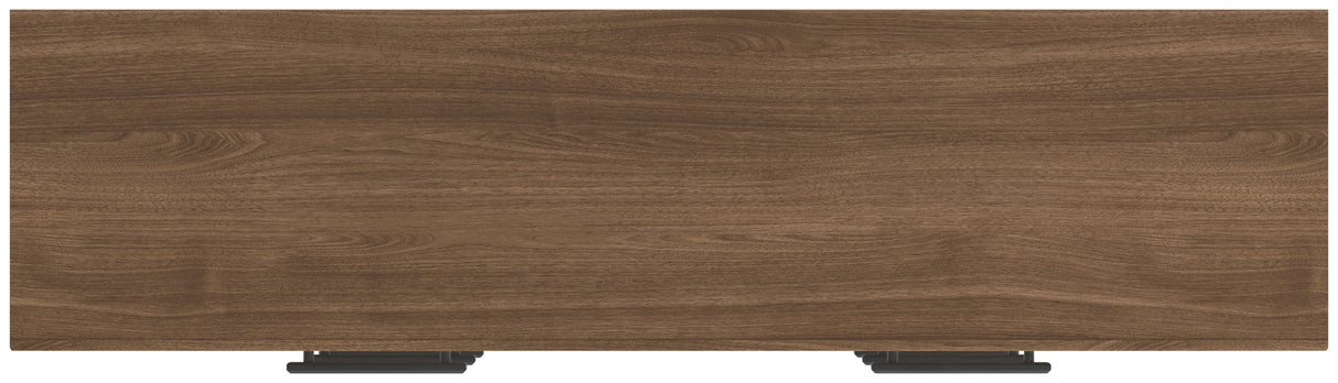 Broachmyn Dresser
