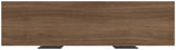 Broachmyn Dresser