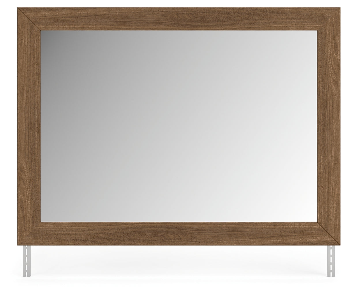 Broachmyn Bedroom Mirror