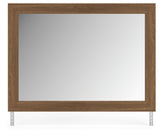 Broachmyn Bedroom Mirror