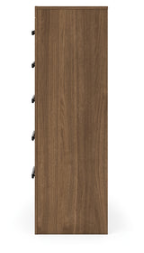 Broachmyn Chest of Drawers