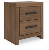 Broachmyn Nightstand