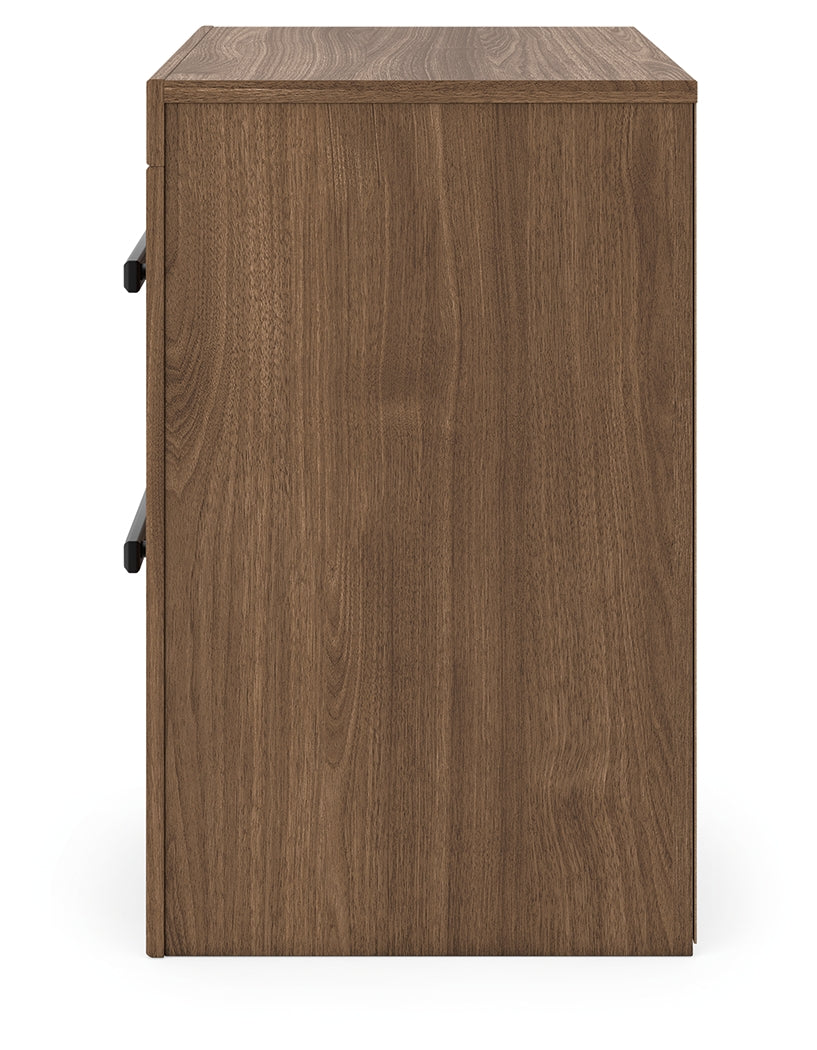 Broachmyn Nightstand