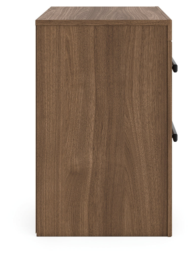 Broachmyn Nightstand