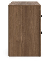 Broachmyn Nightstand