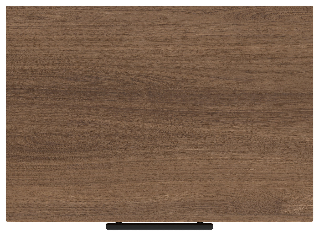 Broachmyn Nightstand