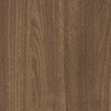 Broachmyn Queen Panel Bed