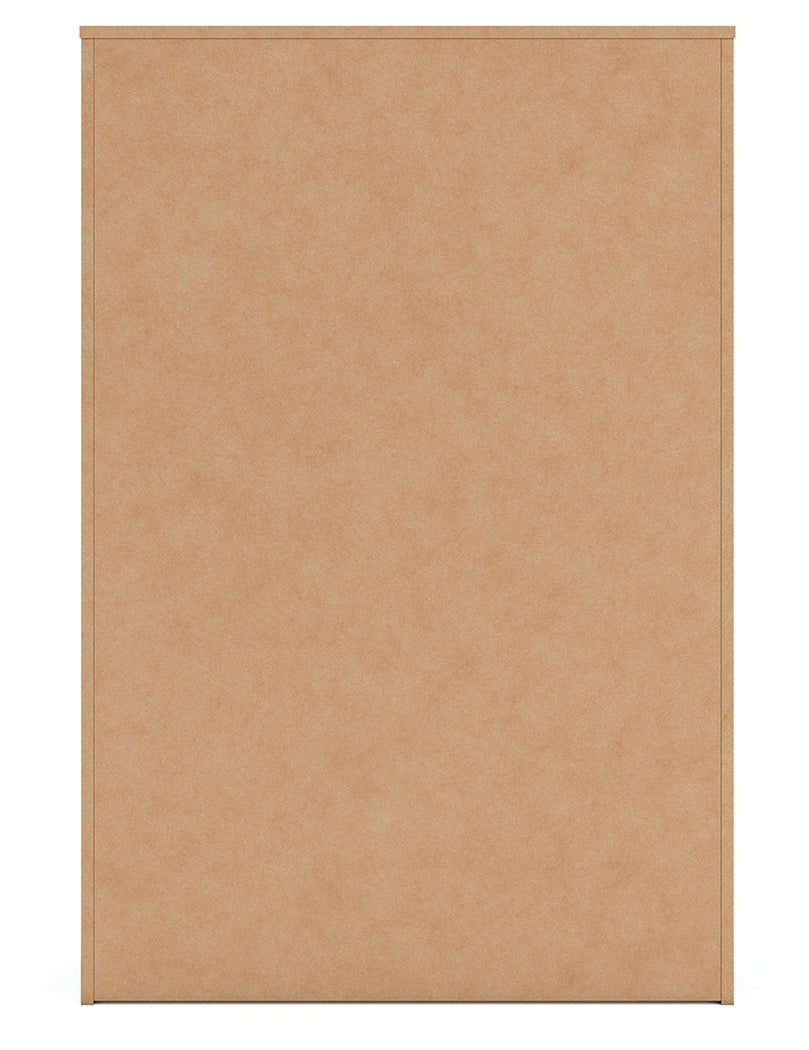 Broachmyn Chest of Drawers