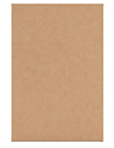 Broachmyn Chest of Drawers