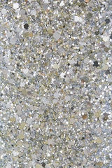 Maeling King Upholstered Panel Bed