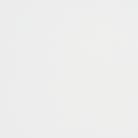 Maeling Chest of Drawers