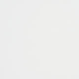 Maeling Chest of Drawers