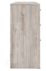 Broachmyn Dresser