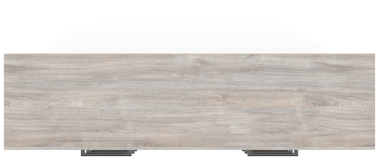 Broachmyn Dresser