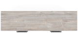 Broachmyn Dresser
