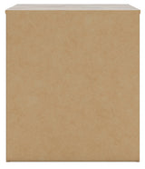 Broachmyn Nightstand