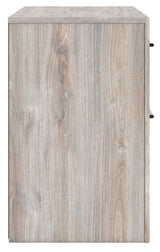 Broachmyn Nightstand