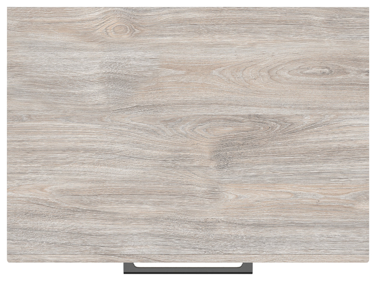 Broachmyn Nightstand