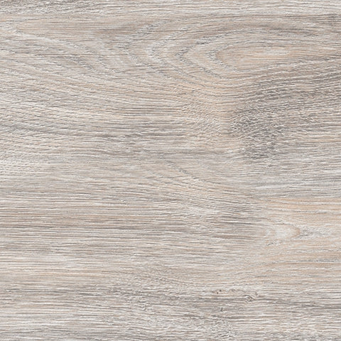 Broachmyn Nightstand