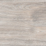 Broachmyn Nightstand