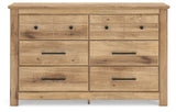 Makidern Dresser