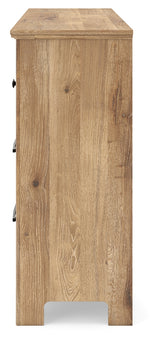 Makidern Dresser