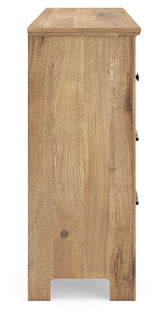 Makidern Dresser