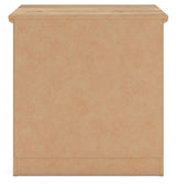 Makidern Nightstand