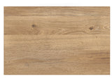 Makidern Nightstand