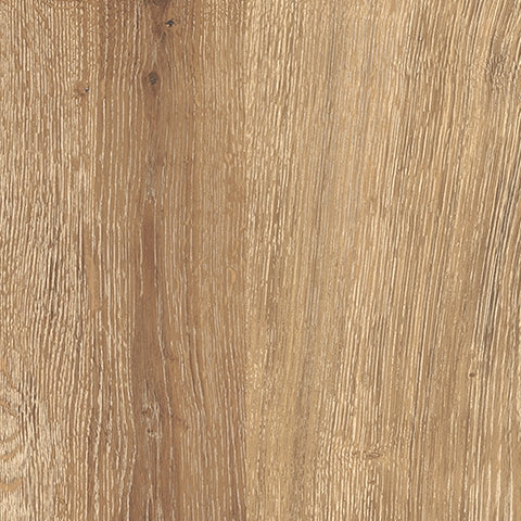 Makidern King Panel Bed