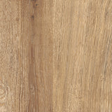 Makidern Twin Panel Bed