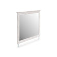 Furniture City Houma - Ashley Furniture - Makidern Bedroom Mirror - Bedroom Mirror - PCB1171-36